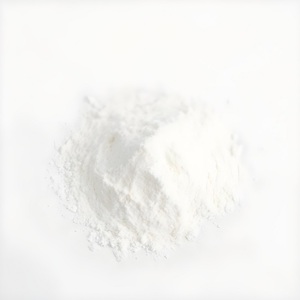 Achetez directement du lait en poudre complet auprès d'un fournisseur de confiance offrant une texture fraîche dans un emballage en vrac en gros - Product Image 3