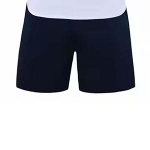 ชุดวอลเล่ย์บอลสำหรับผู้ชายชุดกีฬาและทีมสวมใส่สบายชุดวอลเลย์บอลออกแบบได้ตามต้องการ - Product Image 4