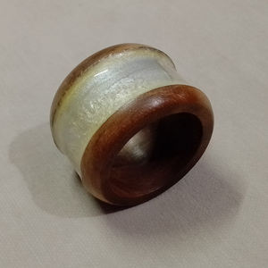 Nouveau Style Résine & Multi Couleur Forme Ronde Serviette Rond Ensemble Restaurant Vaisselle Vaisselle Utilisé Meilleur Design maison et cuisine - Product Image 4