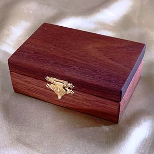 Caja de madera MDF Venta caliente Regalos y manualidades Cajas de madera Letreros de pared Hecho EN LA India - Product Image 5