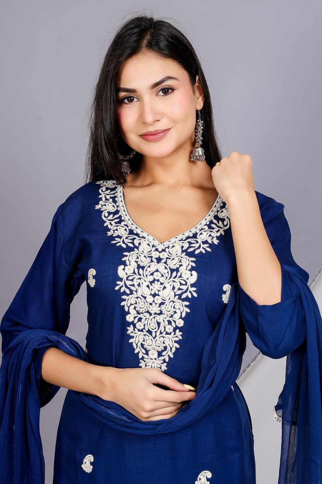 เหมือนกับภาพ