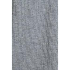 2025 superventas conjunto de dos piezas con capucha corta suave cómoda para mujer con logotipo personalizable para chándal de invierno - Product Image 4