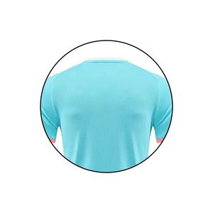 La mejor calidad uniforme de voleibol diseño personalizado fábrica al por mayor Oem Odm sublimación ropa deportiva cómoda tela suave - Product Image 4