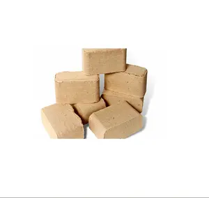 Hot sale Wood RUF Briquettes For Sale, Natural Briquettes/RUF Wood Briquettes, Wood Briquettes for sale at factory price
