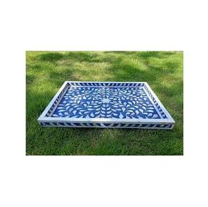 ถาดอาหารผลไม้สำหรับห้องครัว100% แบบฝัง - Product Image 6