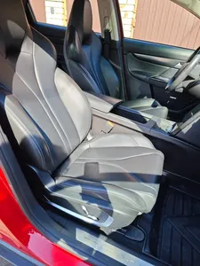 NEAT 2023, G3 520G__520N รุ่นปรับโฉมใหม่, ไมล์น้อย เกียร์อัตโนมัติ หลังคาพาโนรามา ไฟ LED ไฟเดย์ไลท์ LED - Product Image 4