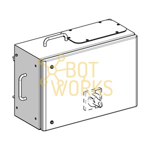 Schneider Electric KSB160SM513 - Nuovo - Product Image 1