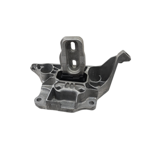 SUPPORT DE BOÎTE DE VITESSES PEUGEOT 208 Série 9824312980 HNK (EB2ADT) Essence 1200 (19>) - Product Image 4