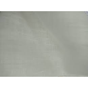 Tela de Lino Puro KVR 100 para Pijamas, Cortinas, Manteles y Ropa de Cama - Product Image 2
