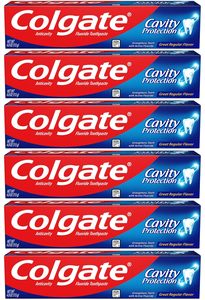 Fournisseur en gros de dentifrice blanchissant anti-caries Optic White, menthe pétillante - 5 oz, lot de 2, usage domestique - Product Image 5
