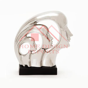 Bstrast-luminaria, culpture - Product Image 6