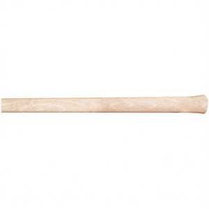 Nouveau Titre : Marteau Professionnel Robuste pour la Construction - Product Image 3