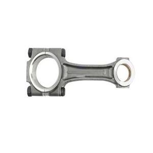 Bielle compatible avec Iveco 98452330 821022 821042 EuroTech TurboStar Daily Moteur Qualité OEM Forgée Pièce de rechange robuste - Product Image 1