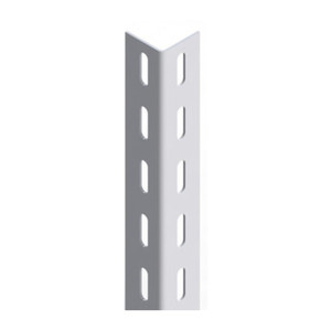 Angolare per scaffale da 4,0 m - Product Image 1
