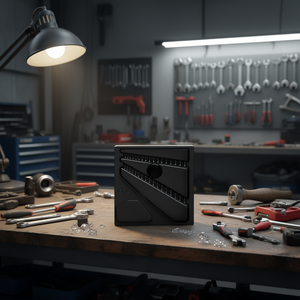 Categoría de Producto Vacía del Módulo ES de Gedore - Product Image 3