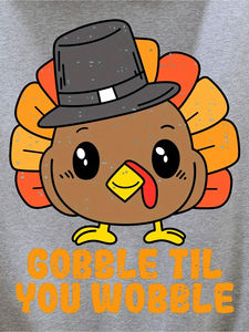 Sudadera con Capucha de Forro Polar Estampado de Algodón 100% de Alta Calidad para Hombre, Personalizable para Invierno - Product Image 3