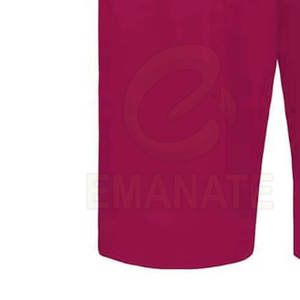 กางเกงมวย MMA คุณภาพสูง ผ้าซาติน ปักลายตามสั่ง เอวยางยืด ระบายอากาศได้ดี และป้องกันการยับ - Product Image 6