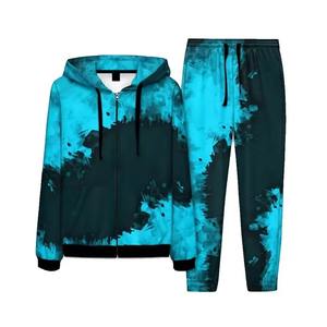 Nouveauté 2026 : Survêtement Femme Tendance et Élégant, Meilleure Vente, Matière Premium Unie, Logo Personnalisable - Product Image 1