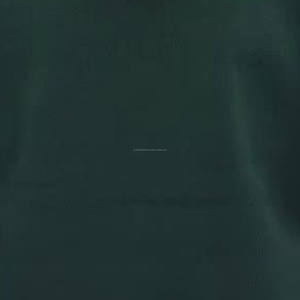 Conjunto de Sudadera con Capucha y Pantalones Deportivos Casuales para Hombre, Estilo Urbano, para Otoño e Invierno, Ropa Deportiva Activa, Conjunto de Dos Piezas - Product Image 6