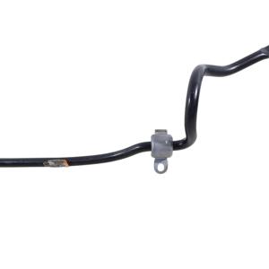 Barre stabilisatrice CITROEN C3 AirCross 9809352680 Diesel 1500 (17>) - Product Image 5