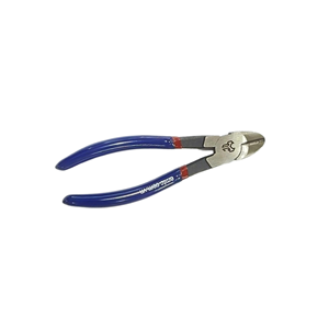 Pince coupante polyvalente pour la maison Pince polyvalente Outils de réparation OEM - Product Image 4