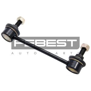 Tirante del stabilizzatore posteriore destro (0323-HRVRR) - Product Image 1