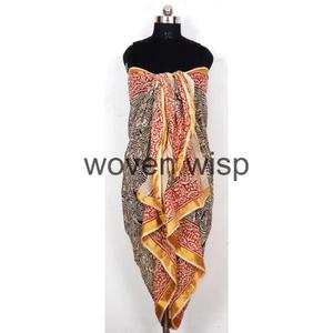 Handmade Ethnic <b>Silk</b> <b>Scarf</b> Shawl for Women Handmade Cover <b>Scarf</b> Hijab <b>Square</b> <b>Scarf</b> & Handkerchief - Product Image 1