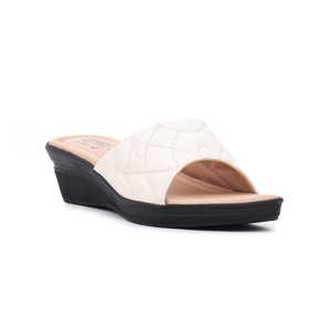 Crème Confortable Softy Pour Femme - Product Image 3