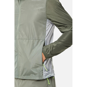 Producto de ropa deportiva superior de alta calidad 2025 fabricado en Pakistán, precio al por mayor, entrenamiento cómodo para hombres hecho a medida - Product Image 5