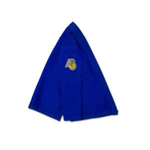 Personalizado Bjj Gi Brazilian JiuJitsu Bjj Gi Kimono Jiu Jitsu Kimono - Product Image 3