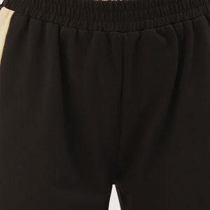 Nuevo Diseño, Chándales Deportivos Casuales de Invierno para Mujer, de Alta Calidad, Ligeros, Resistentes al Viento, Ropa Deportiva para Gimnasio, Chándales para Mujer 2025 - Product Image 5