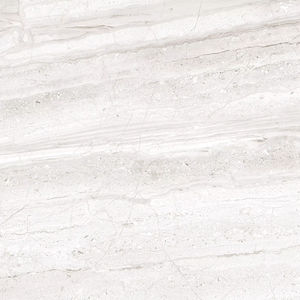 Baldosas de porcelana digital esmaltada de calidad de confianza - Product Image 1