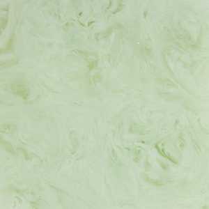 ถาดเสิร์ฟแบบหมุนทำจากเรซิ่นสีเขียวทำด้วยมือถาดใส่น้ำแบบทันสมัยเครื่องประดับรูปเรือสำหรับตกแต่งห้องน้ำงานแต่งงานหินอ่อน - Product Image 6