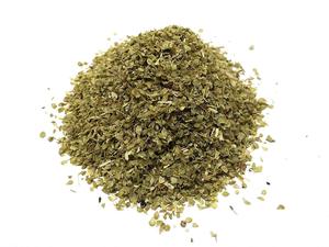 Acheter du thym séché biologique à vendre - Product Image 3