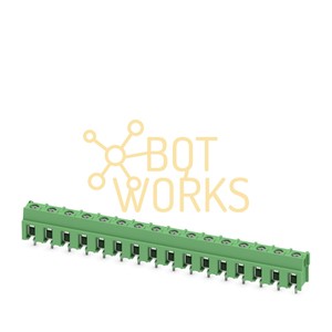 Phoenix Contact 1988244 - Nuevo - Product Image 1