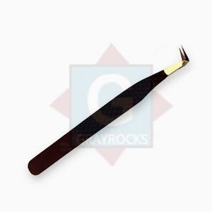 แหนบต่อขนตาสแตนเลสแหนบต่อขนตา - Product Image 3