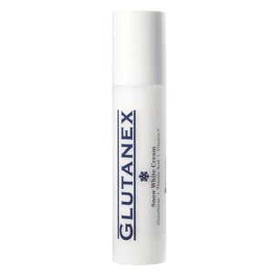 กลูตานเน็กซ์ สโนว์ ไวท์ ครีม, 50 มล. - Product Image 1
