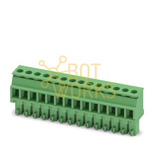 Phoenix Contact 1827240 - Nuovo - Product Image 1