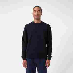 Sudadera de Forro Polar Personalizada para Hombre, Estilo Urbano, Informal, Hip Hop, Unisex, Sudadera con Capucha Regular para Hombre, Otoño Invierno - Product Image 3