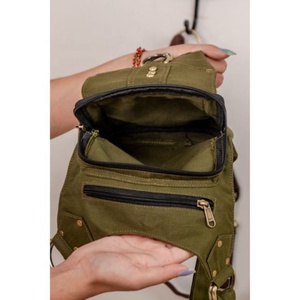 <b>Hot</b> Sale <b>Pink</b> Designer Bum Custom Running Belt Waist <b>Bag</b> Fanny Pack Ladies Men Logo Unisex Wholesale - Product Image 6