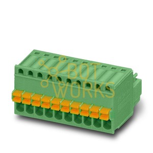 Phoenix Contact 1834892 - Nuovo - Product Image 1