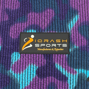 Sweats à capuche pour hommes entièrement sublimés, séchage rapide et respirants, personnalisés au Pakistan pour la saison hivernale, sweats à capuche basiques - Product Image 6