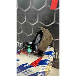 Navigatore Telematico Core Fiat Ulysse 3a Serie (02>08) 1491696080 Benzina - Product Image 3