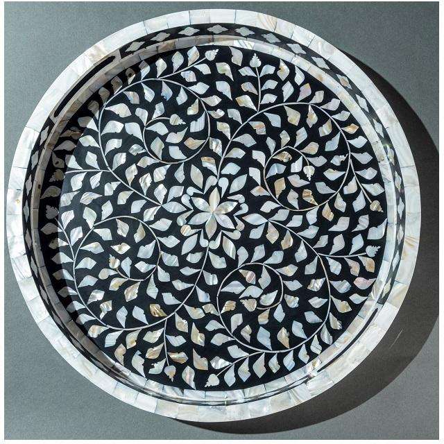 เช่นเดียวกับภาพ