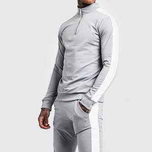 Sudadera con Capucha de Invierno para Hombre, Nueva, de Alta Calidad, Corte Holgado, con Logotipo Personalizado Impreso por Sublimación, Transpirable, Tallas Grandes, Estilo Deportivo - Product Image 2