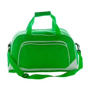 Bolsa Deportiva Personalizada Sergio, Artículos Promocionales Personalizables - Product Image 4