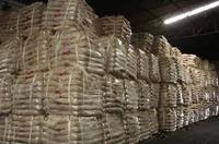 Sucre hss icumsa 45