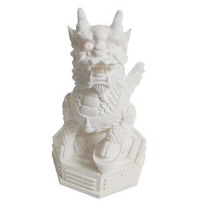 Service d'<span class=keywords><strong>impression</strong></span> <span class=keywords><strong>3D</strong></span> à <span class=keywords><strong>grande</strong></span> échelle de haute qualité Prototype rapide FDM Capacités matérielles en acier inoxydable Fil d'usinage CNC EDM - Product Image 6