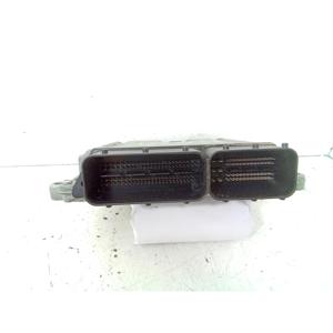 ชุดควบคุมเครื่องยนต์ เมอร์เซเดส R-Class W251 A6421506777 OM 642.950 ดีเซล 3000 (05>) - Product Image 3