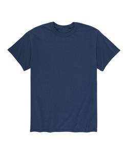 เสื้อยืดผู้ชายผ้าฝ้าย100% ใส่สบายระบายอากาศได้ดีฉลากส่วนตัวพร้อมโลโก้ตามสั่ง - Product Image 5